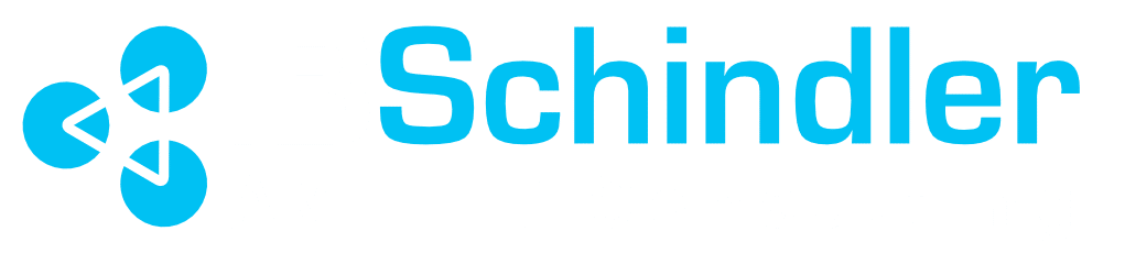 IBSchindler AV + IT Consulting
